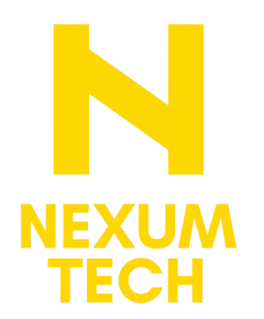 Nexum Tech Logo